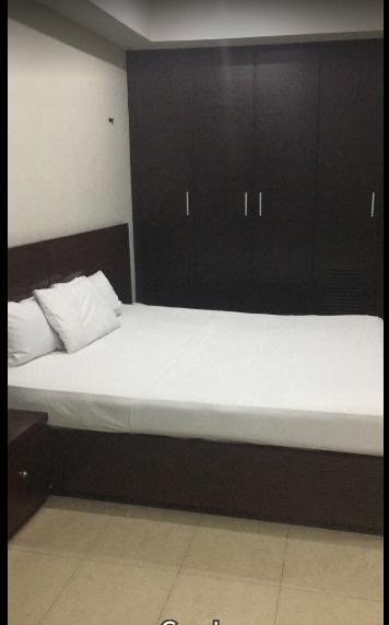 Hotel Multan Continental Buitenkant foto